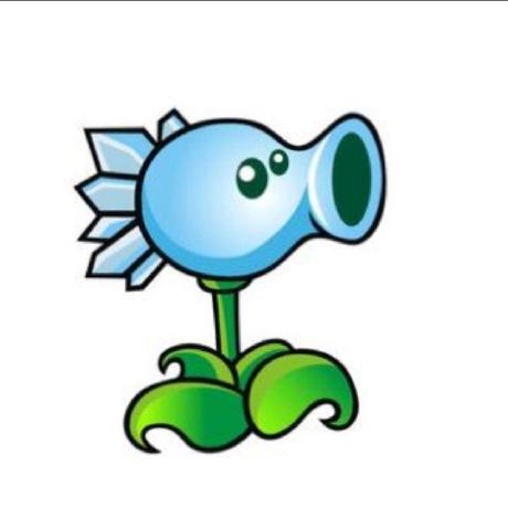 Gezigou Jinzhao Cheng Github - Classic Ultra HD Geometric Textures | Free Download