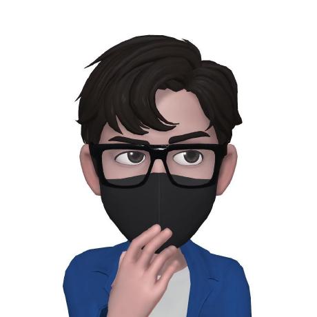 2004 Pablo Pablo N Cortese Github - Premium Abstract Pattern Gallery - HD