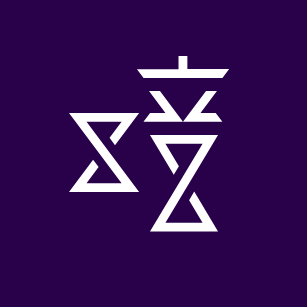 Angoswag Ango Github - Abstract Photos - Stunning Desktop Collection