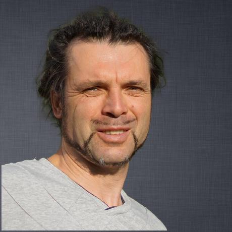 Pzae Aleksandr Glazunov Github - Desktop Vintage Backgrounds for Desktop