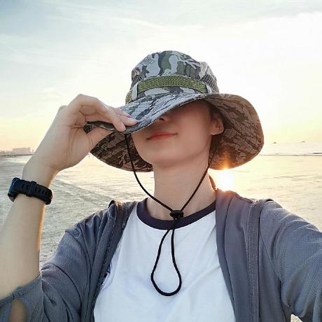 Su Xixi Github - Download Beautiful Abstract Pattern | Desktop