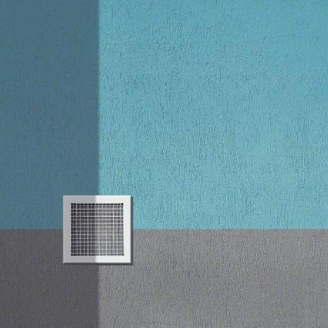 Ryleeing Rylee Github - Premium Nature Art - HD