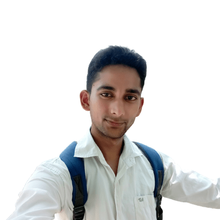 Nasimhelal Cell Nasim Helal Github - Premium Vintage Image Gallery - High Resolution