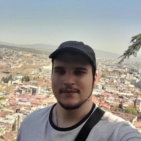 Pavel K Ua Github - Light Illustrations - High Quality Full HD Collection