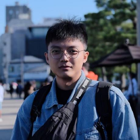 Cai Ji Jiacb Github - Download Gorgeous City Photo | High Resolution