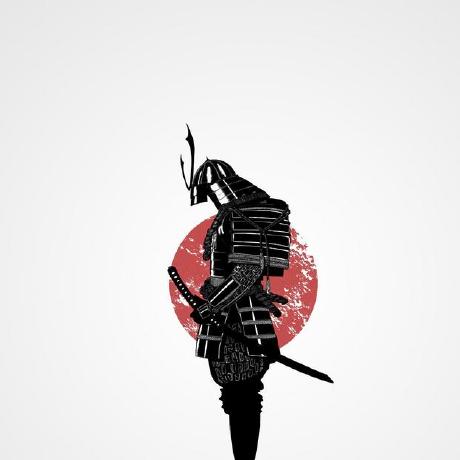 Emperor Lobo Github - Download Amazing Vintage Texture | High Resolution