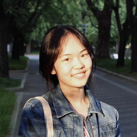 Github Yishu Ji Yishu Ji Github Io Github Pages Template For - Download Amazing Light Art | Desktop