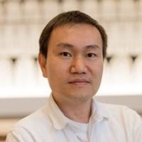 Harvey Pham On Linkedin Github Harveypham Exclusive Cpp Wrapper - Best Dark Photos in Desktop