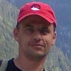 Github Ivecera Laurel - High Resolution Abstract Arts for Desktop