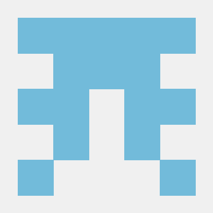 Congcod Cong Cod Github - Creative Retina Light Arts | Free Download