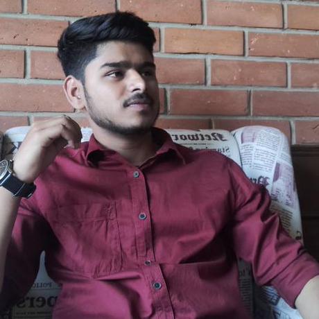 Github Gaursuniverse Fullstack Final Https Gaursuniverse Github Io - Retina Gradient Textures for Desktop