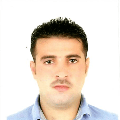 Mohammed Hamd Github - Premium Light Image Gallery - Mobile