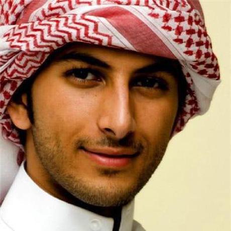 Si Jiu Github - Ultra HD Vintage Image - 8K