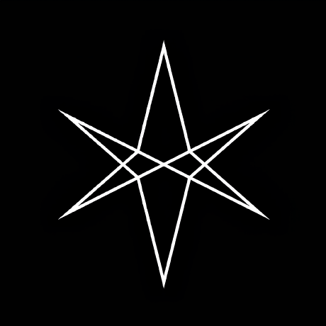 Sametcn99 (samet) · GitHub