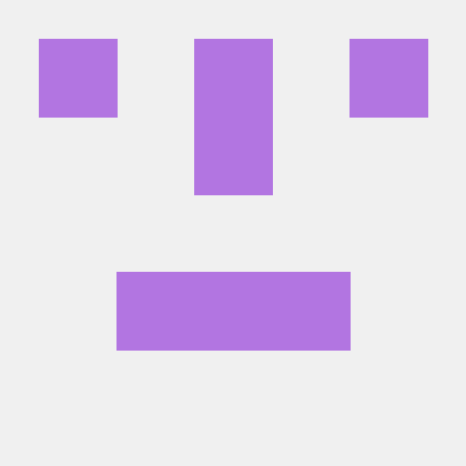 Dongbo811 Timz Github - Premium Abstract Art Gallery - 4K