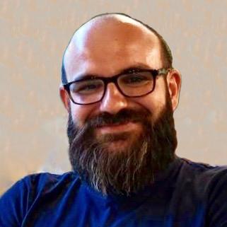 Github Gianmarco Mameli Rackfan2 - Minimal Picture Collection - Mobile Quality