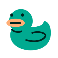 Gladdduck Gladdduck Github - Premium Mobile City Designs | Free Download