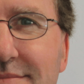 Danbourke Dan Bourke Github - Full HD Vintage Textures for Desktop