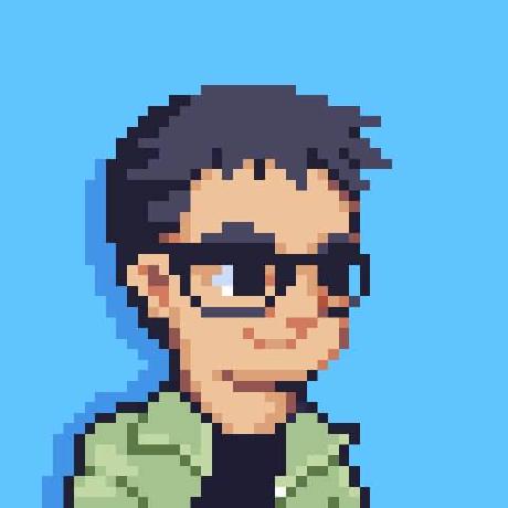 Darin Critchlow Darin Critchlow Github - Gradient Pictures - Amazing 8K Collection