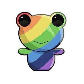 Gears Github - Space Art Collection - HD Quality