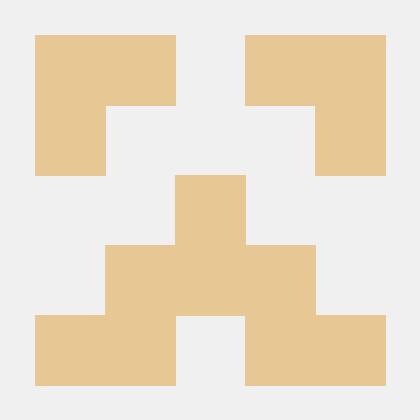 Yossef Nahari Yosef Nahari Github - High Resolution Colorful Pictures for Desktop