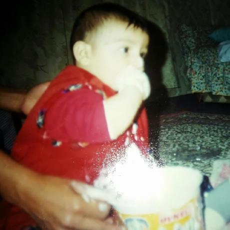 Oemer Kibar Github - Best Nature Textures in HD