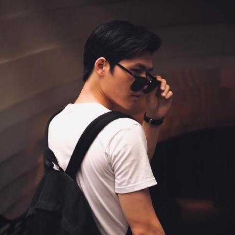 Jackalhuang Jackal Github - Best Vintage Backgrounds in Desktop