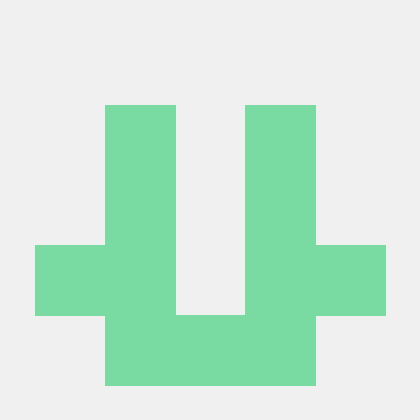 Project Sparrow Github - High Quality Geometric Photo - Desktop