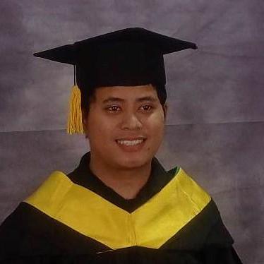 Nick Pokotilo Github - High Resolution Sunset Designs for Desktop