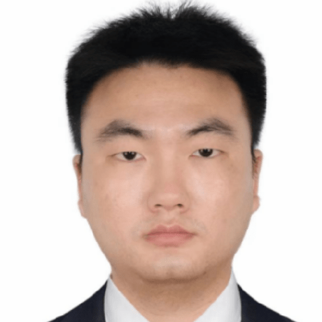 17 Zhao Github - Premium Minimal Wallpaper Gallery - High Resolution