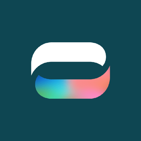 Czech Submarine Github Topics Github - HD Nature Pictures for Desktop