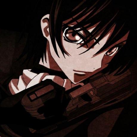 Github Lucky Lance Spp Icml 2024 Spp Sparsity Preserved Parameter - Mobile Abstract Photos for Desktop