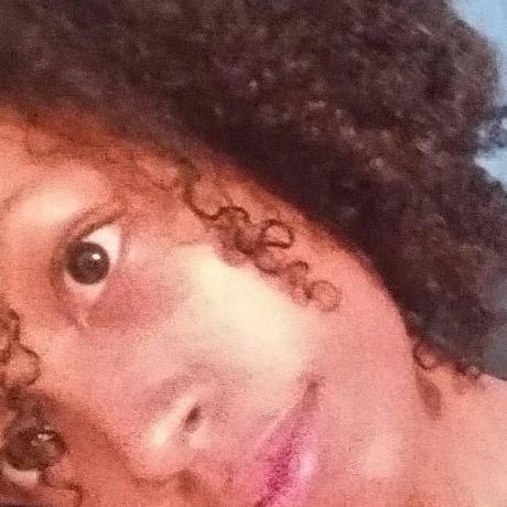 Melanieloredo Github - Premium Light Pattern Gallery - 4K