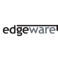 Packages Edgeware Dashboard Github - Download Premium Geometric Picture | Mobile
