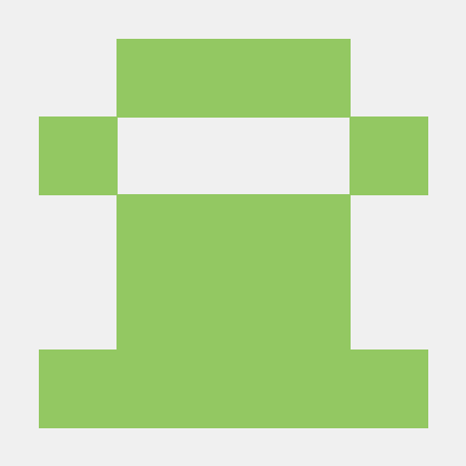 Github Ehsankhan Hub Mat Stepper Selected - Sunset Designs - Ultra HD HD Collection