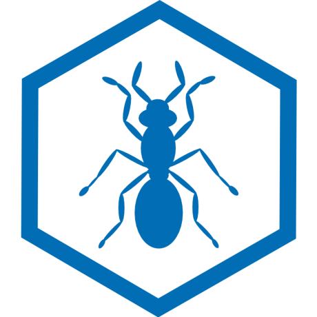 Antomoso Github - Desktop Mountain Images for Desktop