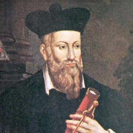 Nostradamus Ict Bv Github - Download Gorgeous Colorful Image | Ultra HD