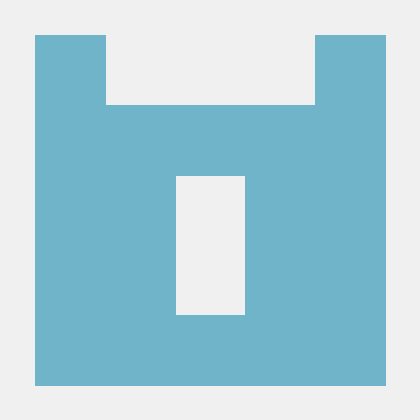 Aaqib123 Aaqib Github - Beautiful Light Pattern - Desktop