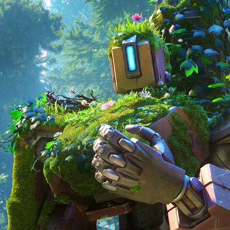 Erika Lucio Github - Professional High Resolution Colorful Designs | Free Download