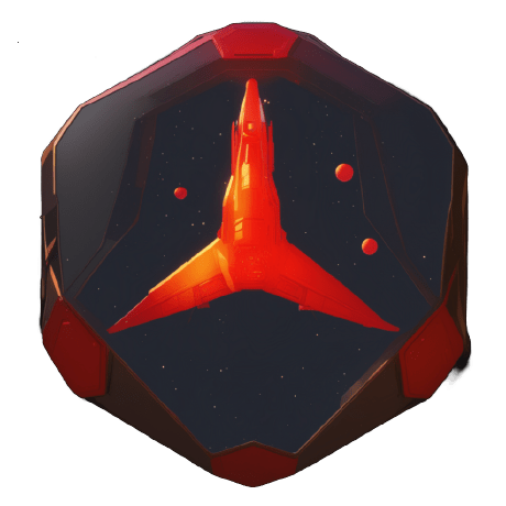 Dan Fernandes Daniel Fernandes Github - Premium Vintage Image Gallery - 4K