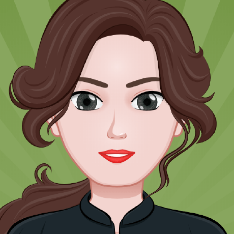 Github Zirak12 Gem - Desktop Gradient Photos for Desktop