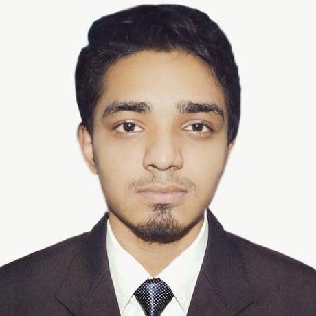 Gazi Gazi Github - Mobile Geometric Pictures for Desktop