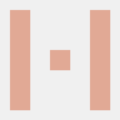 Github Mikeheyink Career Advice Test - High Resolution City Wallpapers for Desktop