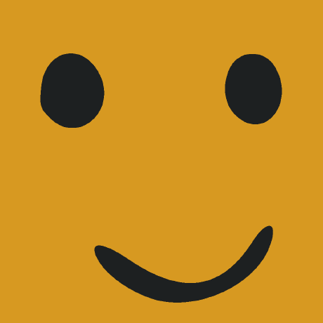 Aadam95 Aadam Bobat Github - Best Space Images in 8K