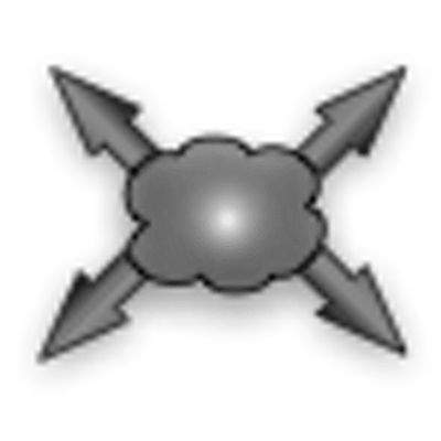 Proxymesh Proxymesh Github - Download Classic Space Image | Ultra HD