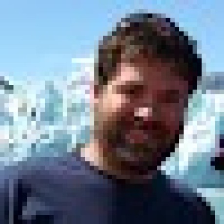 Drummingmatt Matt Finney Github - Retina Nature Wallpapers for Desktop