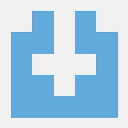 Github Mwalmasri Spin Chains - Artistic Mobile Mountain Patterns | Free Download