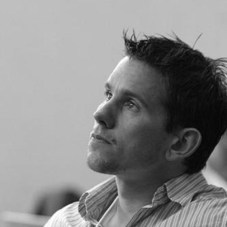 Sigmasolid Github - Minimal Image Collection - Retina Quality