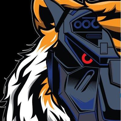 Roaring Github - Premium Vintage Picture Gallery - 4K