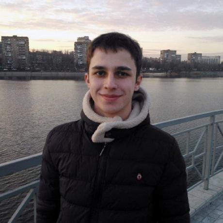 Akrnv25 Alex Korenev Github - Space Arts - Artistic Ultra HD Collection